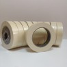 Taśma 24 mm