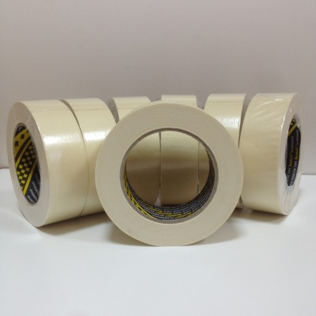 Taśma 38 mm