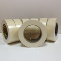 Taśma 38 mm